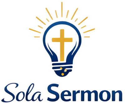 SolaSermon